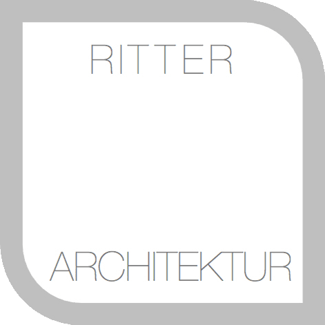 ARCHITEKT FRANZ RITTER